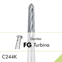 C244K.FG