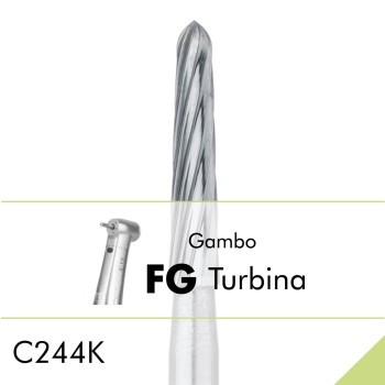 C244K.FG