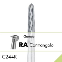 C244K.RA