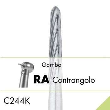 C244K.RA