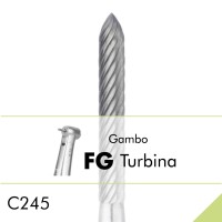 C245.FG