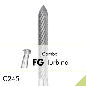 C245.FG
