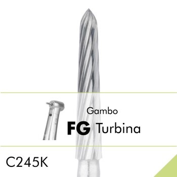 C245K.FG