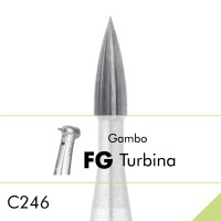 C246.FG