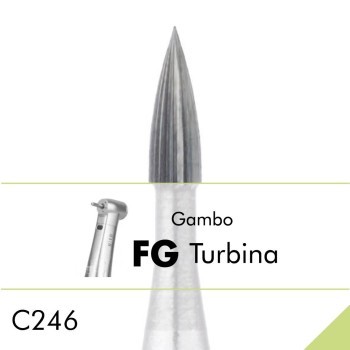 C246.FG
