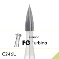C246U.FG