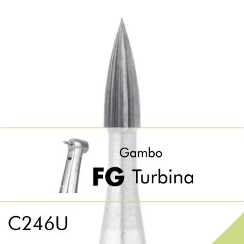 C246U.FG