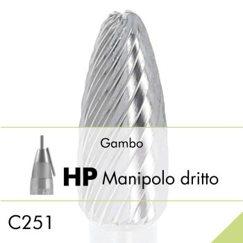 C251.HP
