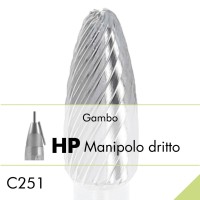 C251.HP