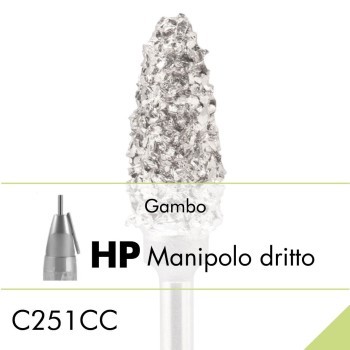 C251CC.HP