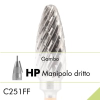 C251FF.HP
