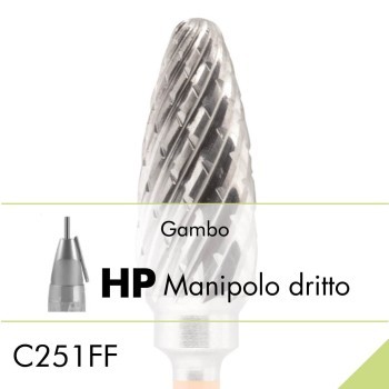 C251FF.HP