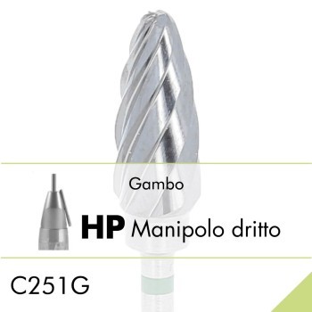 C251G.HP