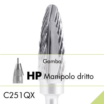 C251QX.HP