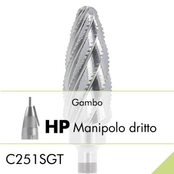 C251SGT.HP