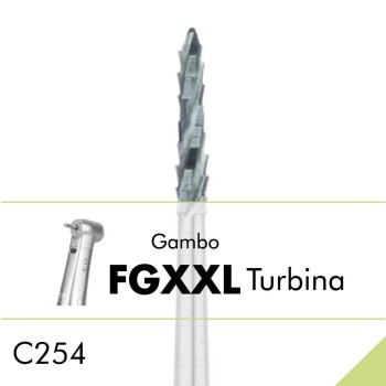 C254.FGXXL