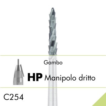 C254.HP