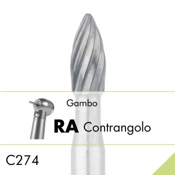 C274.RA