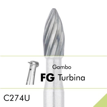 C274U.FG