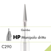 C290.HP