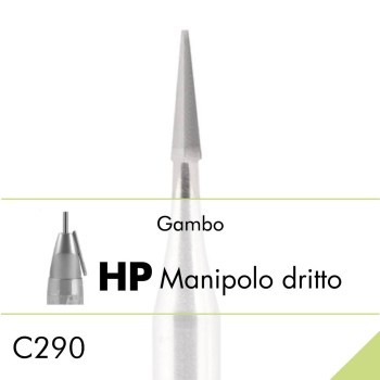 C290.HP