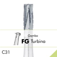 C31.FG