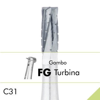 C31.FG