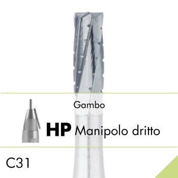 C31.HP