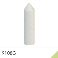 9108G