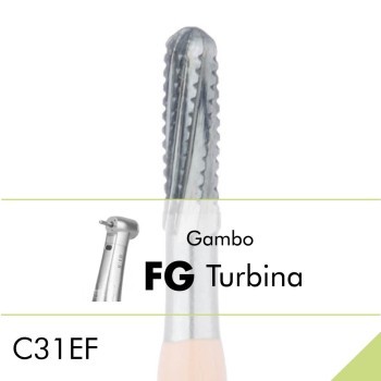 C31EF.FG