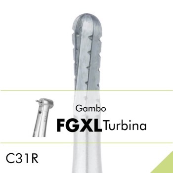 C31R.FGXL