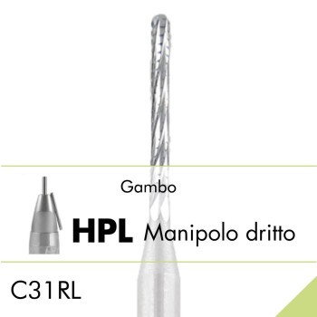 C31RL.HPL