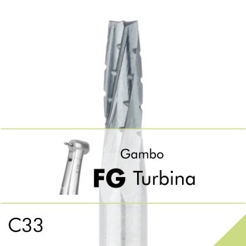 C33.FG