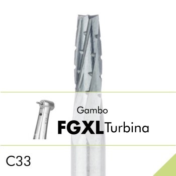 C33.FGXL