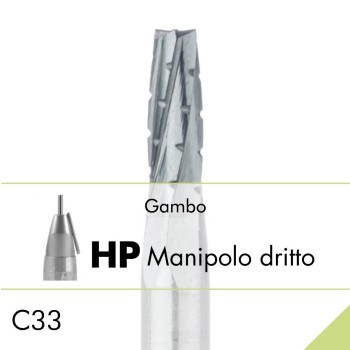 C33.HP