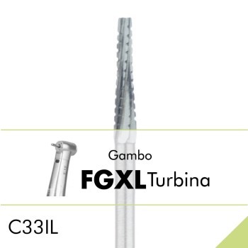C33IL.FGXL