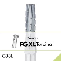 C33L.FGXL