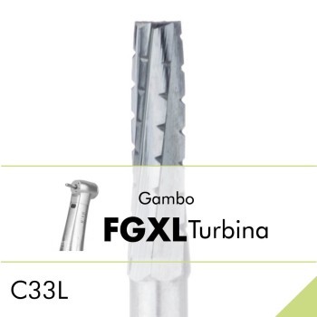 C33L.FGXL