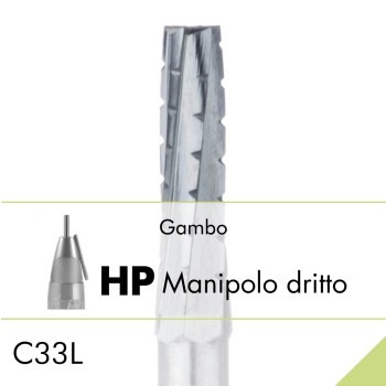 C33L.HP