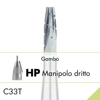 C33T.HP