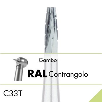 C33T.RAL