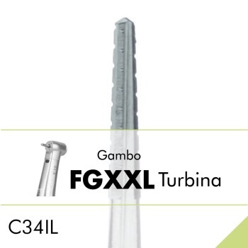 C34IL.FGXXL