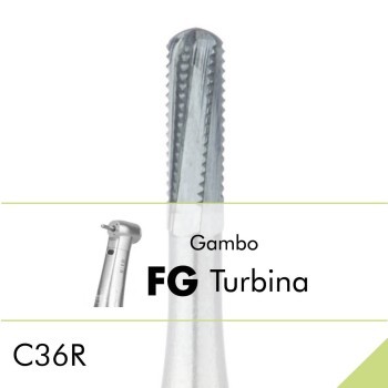 C36R.FG