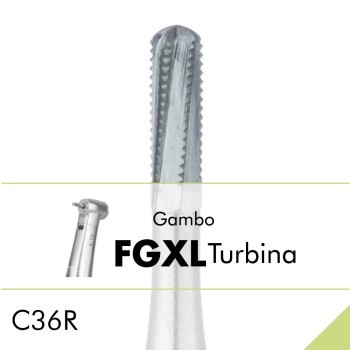 C36R.FGXL