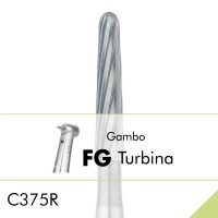 C375R.FG