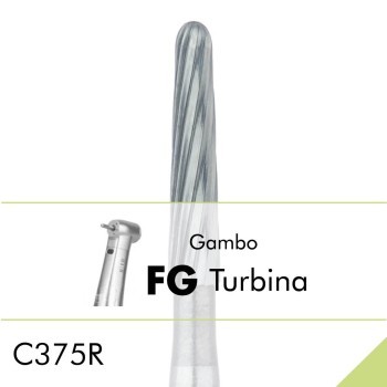C375R.FG