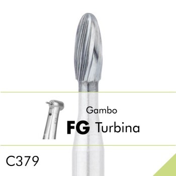 C379.FG