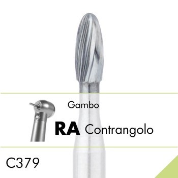 C379.RA