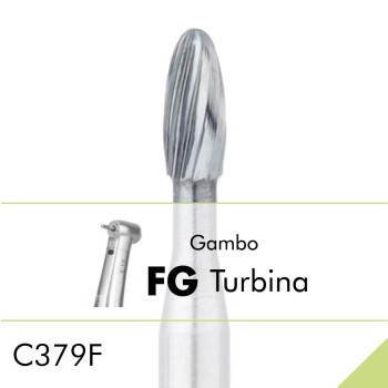 C379F.FG
