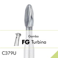 C379U.FG
